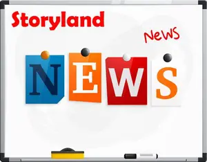 Newsboard.jpg