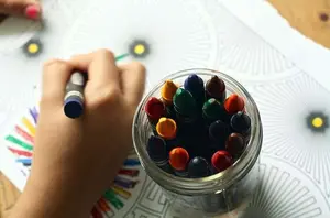 crayons.jpg